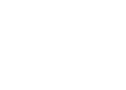 RDM Construction