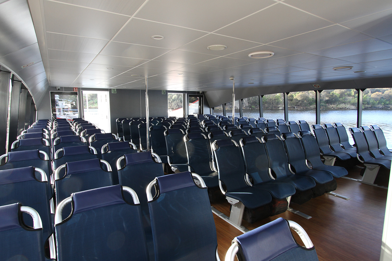 RDM061 Annabelle Rankin RDM Construction